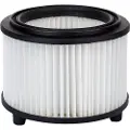 Bosch Støvsugerfilter