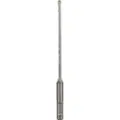 Bosch Powertools Bosch Accessories 2609255501 Hårdmetal Hammerbor 4 mm Samlet længde 160 mm SDS-Plus 1 stk