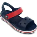 Crocs Crocband Sandaler