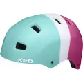 Ked 5forty Byhjelm