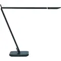 Hamelin Unilux Magic - Skrivebordslampe
