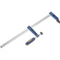 Irwin SKRUKLEMME TYPE M 120/600mm