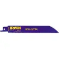 Irwin 10504152 Bi-Metal S