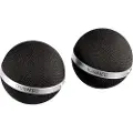 Terratec Concert Mobile Boost Bluetooth-høyttaler
