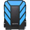 ADATA Ekstern Harddisk 2tb Hd710 Pro Usb 3.2