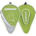 Donic Bordtennisracketveske Donic Waldner