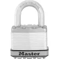 Master Lock hengelås med sikkerhetsklasse 9 M5EURDCC