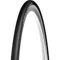 Michelin Lithon 3 700c X 23 Racerdekk