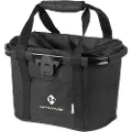 M-Wave Utrecht Fold Styreveske 20l