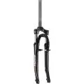 Sr Suntour Sr Sf13 Cr-8v Sl255 Mtb-gaffel