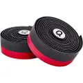 Prologo Onetouch 2 Styretape