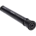 RockShox Maxle Dh Mtb 165 Mm Gjennomgående Aksel Foran