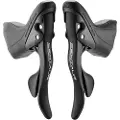 Campagnolo Centaur Eu Bremsespaksett Med Girskifter