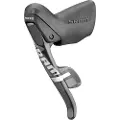 Sram Force22 Venstre Bremsehendel Med Girskifter