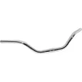 Ergotec Cruiser 76 Mm Styre