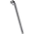 Ergotec Patent T6 Setepinne