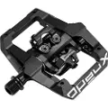 Xpedo Gfx Sykkelpedaler