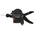 Shimano Acera M3000 Høyre Gir