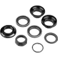 Xlc Hs S03 Steering System Styrelager