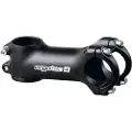 Ergotec Crab 2 Sykkelstyrestem