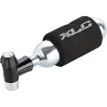 Xlc Pu M03 Co2-patron