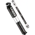 Lezyne Pressure Drive Medium Mini Pumpe