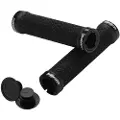 Sram Locking Double Clamp Håndtak
