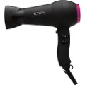 Revlon Harmony 2000 Dry & Style Hårføner