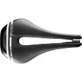 Selle Italia Novus Endurance Tm Superflow Sykkelsete