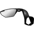 Selle Italia Eyelink Bakspeil
