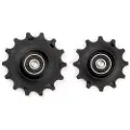 Elvedes Cp2017102 1x12s/1x14s Trinsehjulsett For Sykkel