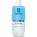 La Roche Posay La Roche-Posay Respectissime Fjerning av øyesminke 125ml