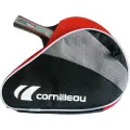 Cornilleau Racket Cover (201450)