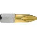Bosch Końcówki wkręcające BIT PH1 MAXG 3szt. (2607001544)