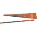 Bahco 3906-300-18-100, 30 cm, 0,65 mm, 17 g
