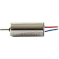 SOL EXPERT M708 Micro-motor M 708 14500 U/min 5 mm