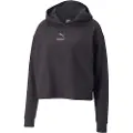 Puma Better Fl Collegegenser