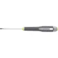 Bahco BE-8230, 20 mm, 247 mm, 20 mm, 37 g