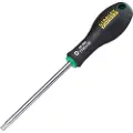 Stanley 0-65-399 TX-skruetrækker 1 stk