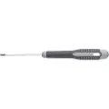 Bahco BE-8905, 197 mm, 31 g