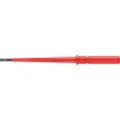 Wera 05003403001, 4 mm, 4 mm