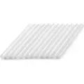 Dremel GG01 - Smeltelimpinne - for multiformål - 12 deler - 7 mm - lengde: 100 mm