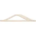 Faller 161942 Laser-Street Car System H0 Park Harp