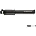Lezyne Cnc Hp Drive Mini Pumpe