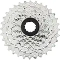 Sram Kassett 7 rad SRAM PG-730 12-32T