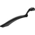 Hebie Viper X 26-29´´ Bakskjerm