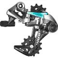 Sram Force 1 Type 3.0 Bakgir