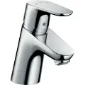 Hansgrohe HG Focus E2 håndvask u.bv. - Talis Elegance Forkr. HG nr. 31733
