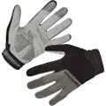 Endura Hummvee Plus Ii Hansker