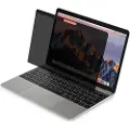 Targus Asm133mbp6gl Macbook Pro 13.3´´ Personvernfilter